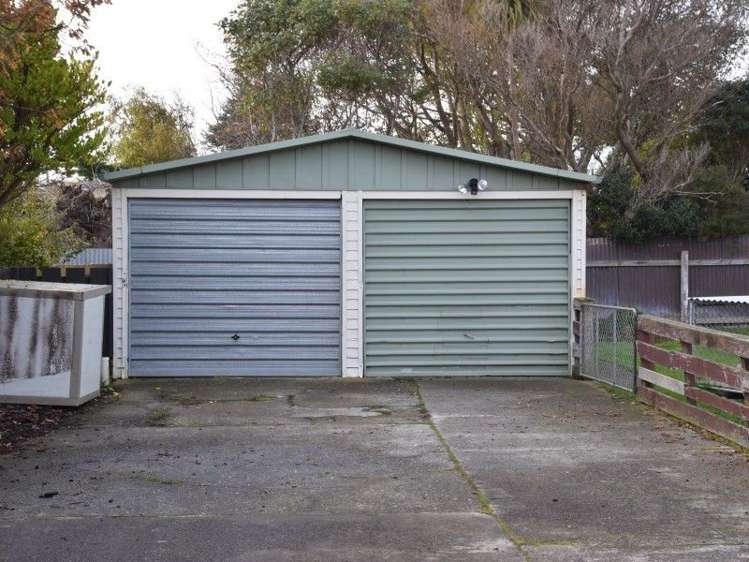 31 Cunningham Street Grasmere_11