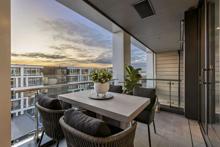 610/70 Daldy Street Auckland Central_9