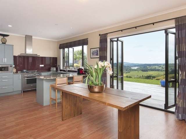 402 Highway Pukekawa_1