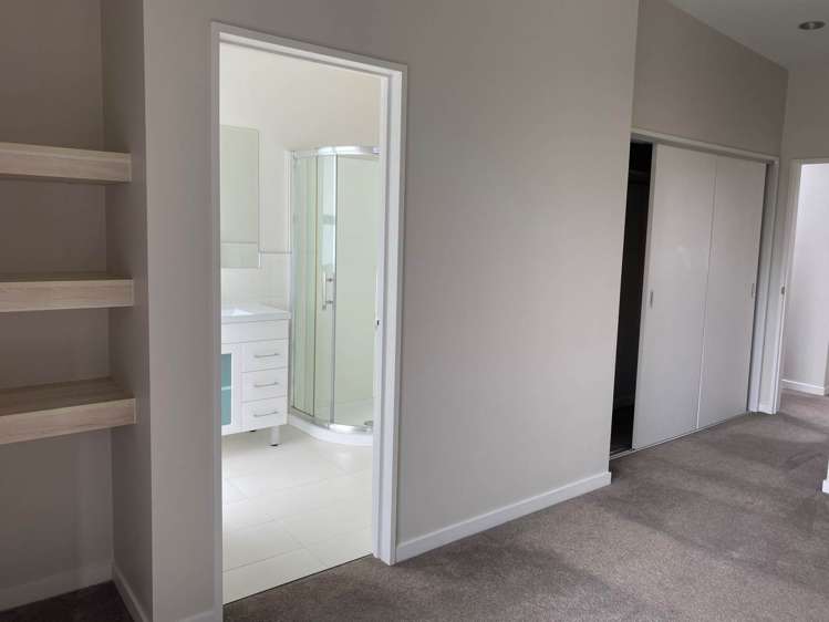 6 Hakawai Avenue Takanini_7