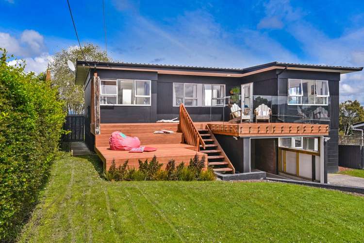 140 Rangatira Road Beach Haven_20