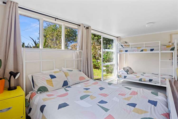 12 Hillview Road Waihi Beach_10