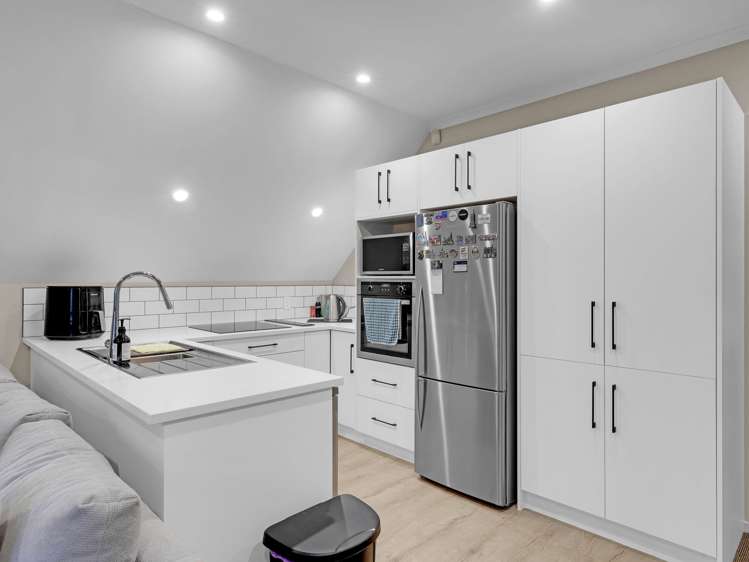 19D Edgecumbe Street Whitiora_7