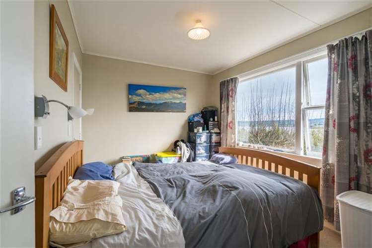 25 Nore Street Waihola_13