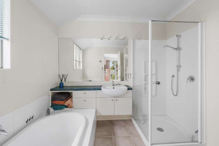 71 Burwood Road Burwood_20