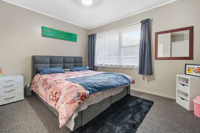 8 Korimako Street Selwyn Heights_3