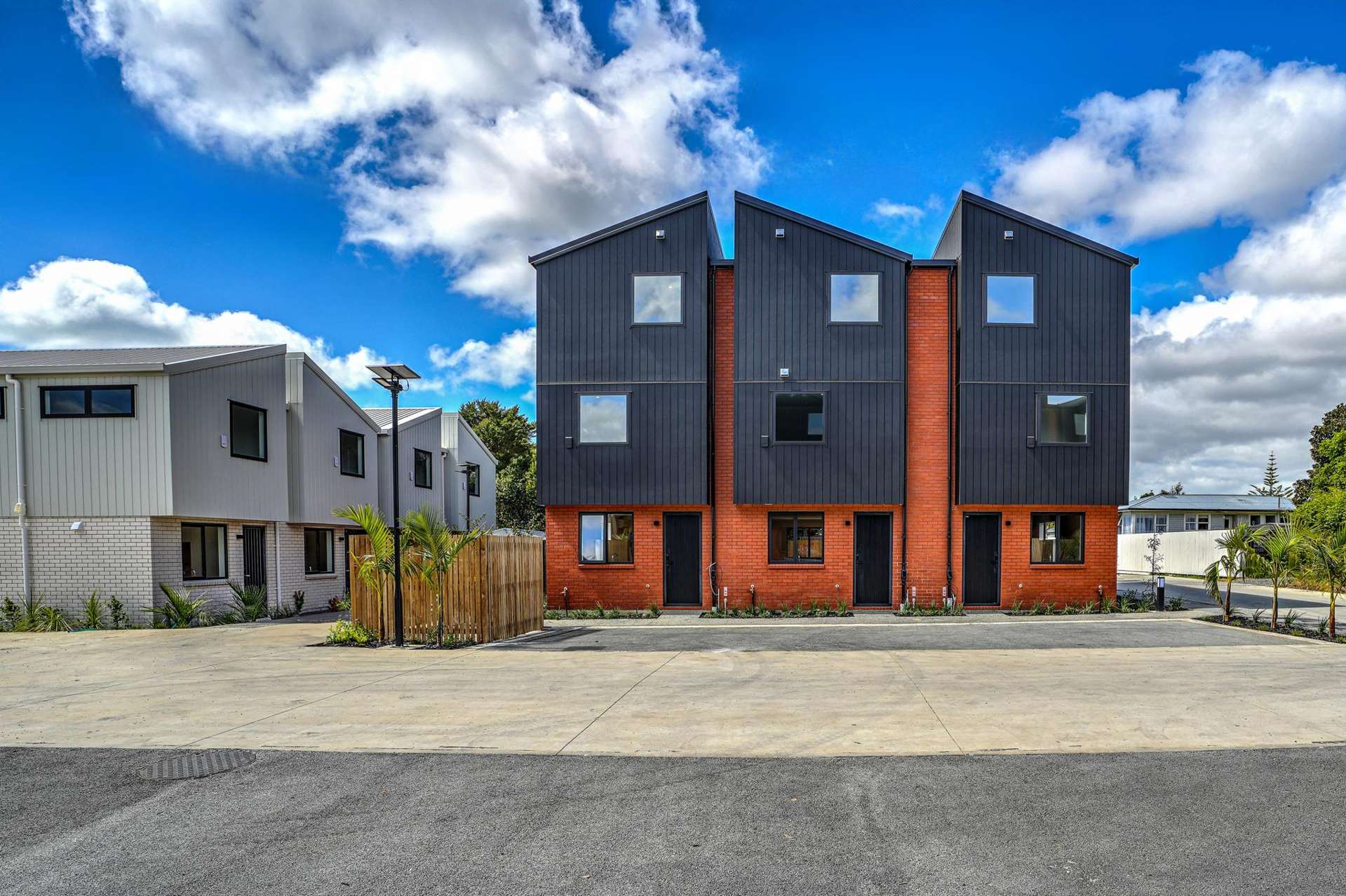 1/44 Normandy Place Henderson_0