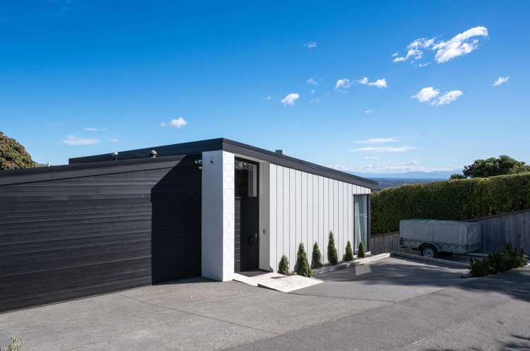 287 Cannon Hill Crescent Mount Pleasant_25