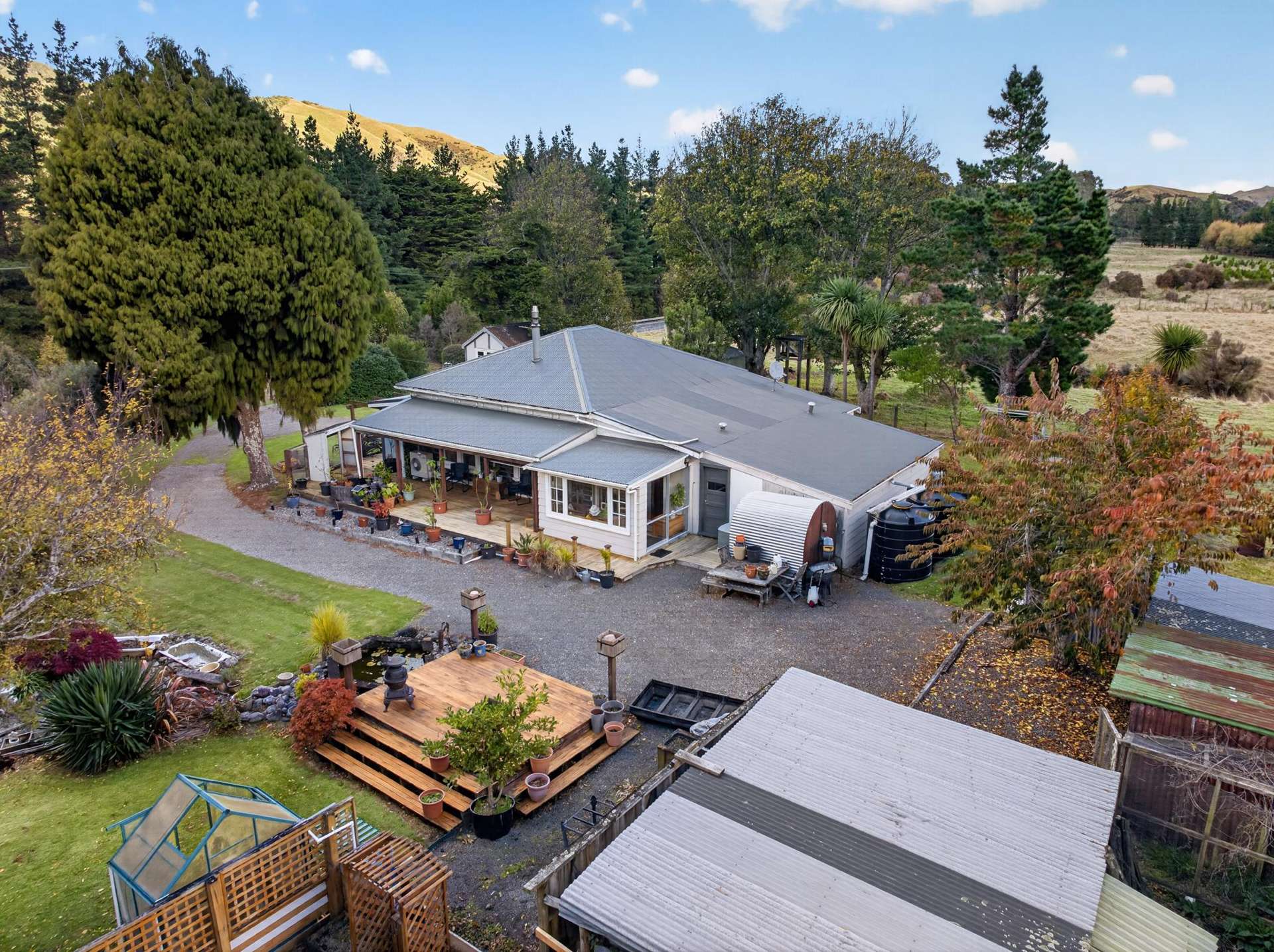 85558 State Highway 2 Mount Bruce_0