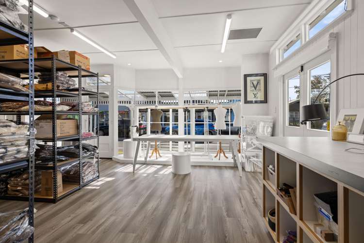 106 Westminster Street St Albans_9