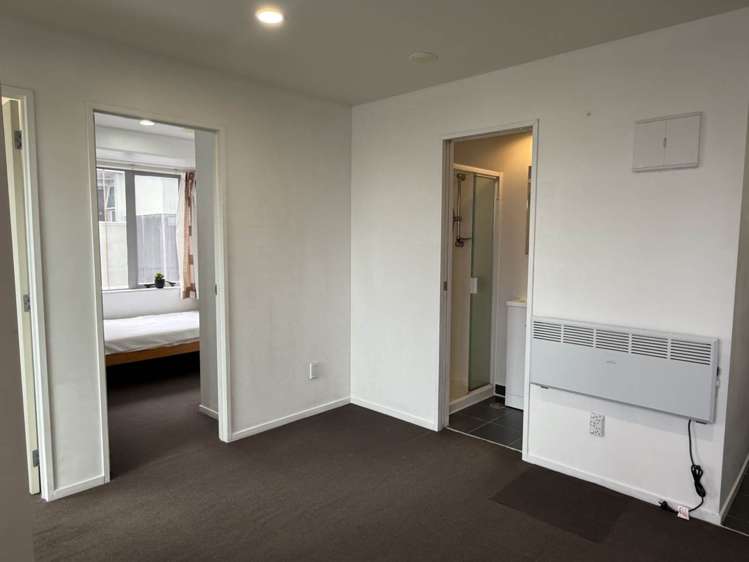 11F/113 Vincent Street City Centre_7