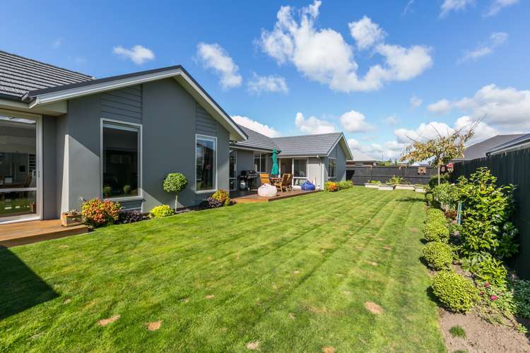 40 Taiore Crescent Marshland_16