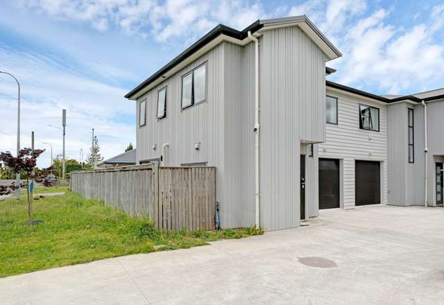 2 Millen Avenue Pakuranga_3