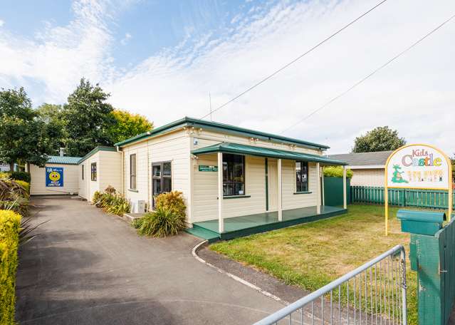 Address withheld Dannevirke_4