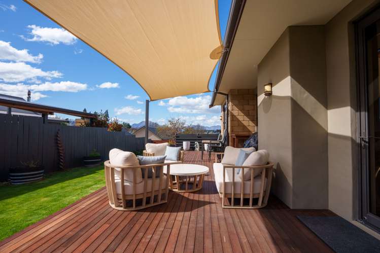 10 Mcfarlane Terrace Wanaka_4