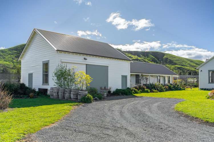 224 Te Muna Road Martinborough_7