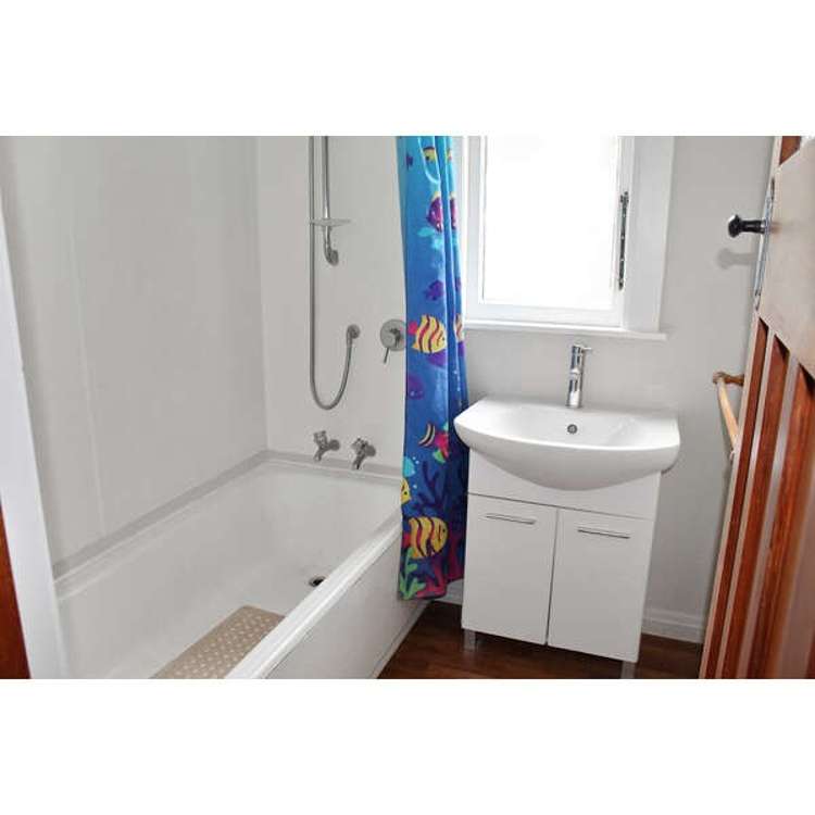 83 Heretaunga Street 2144_6