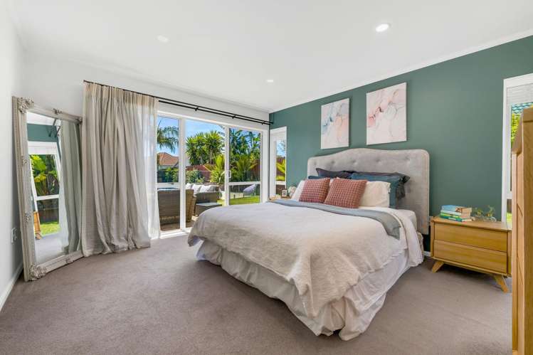 13 Balbriggan Rise Dannemora_26