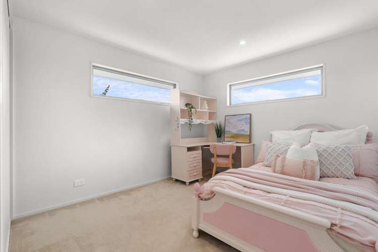 1 Canter Lane Aidanfield_18