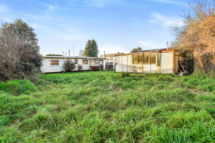 35 Baird Road Tokoroa_17