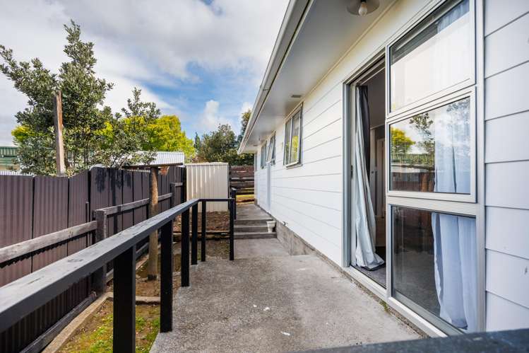 3 Taupo Terrace Feilding_16