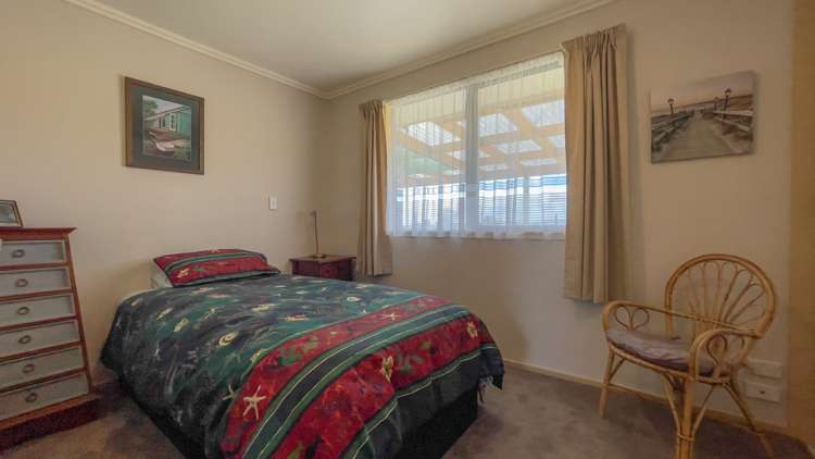 2011 Old Taupo Road Putaruru_14