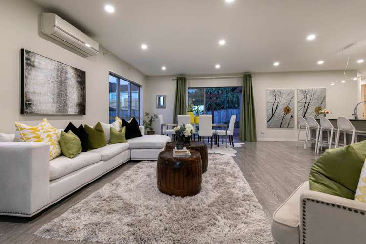 5 Whaley Greens Silverdale_9