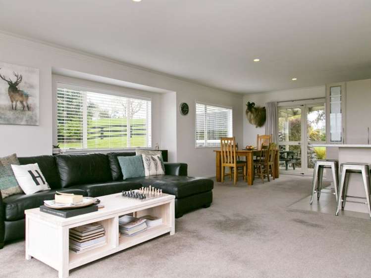 1083 Poihipi Road Oruanui_11