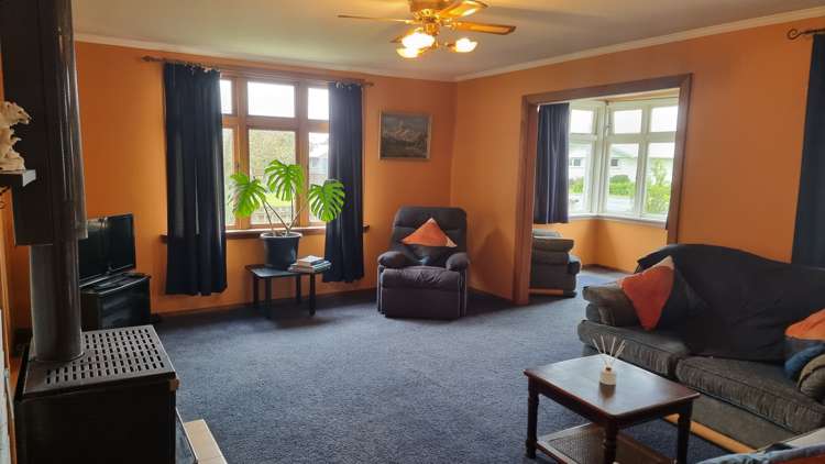 70 Torea Street Granity_2