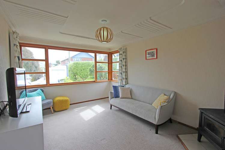 2 Borthwick Street Kenmure_5