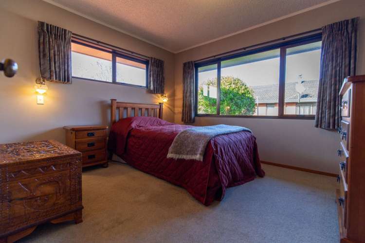 5 Tahawai Crescent Matamata_10