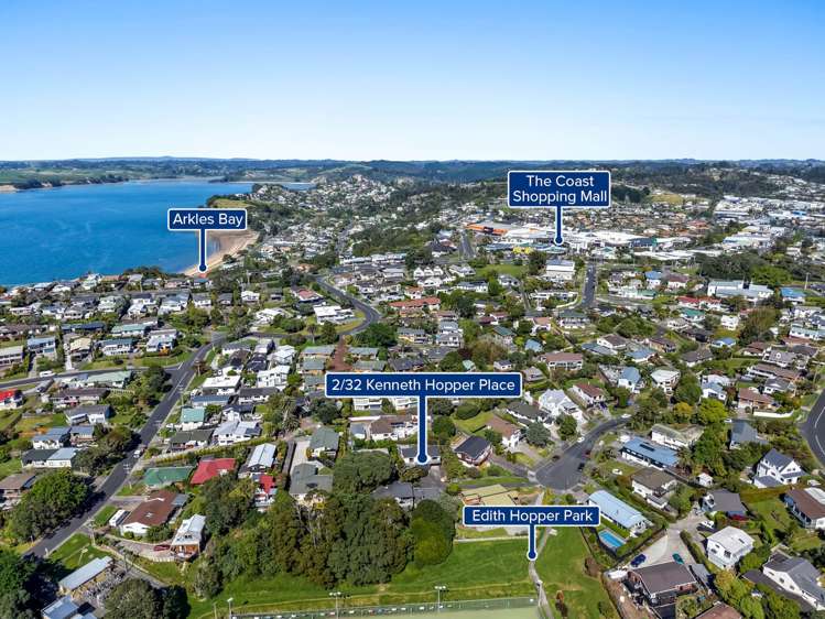 2/32 Kenneth Hopper Place Manly_21