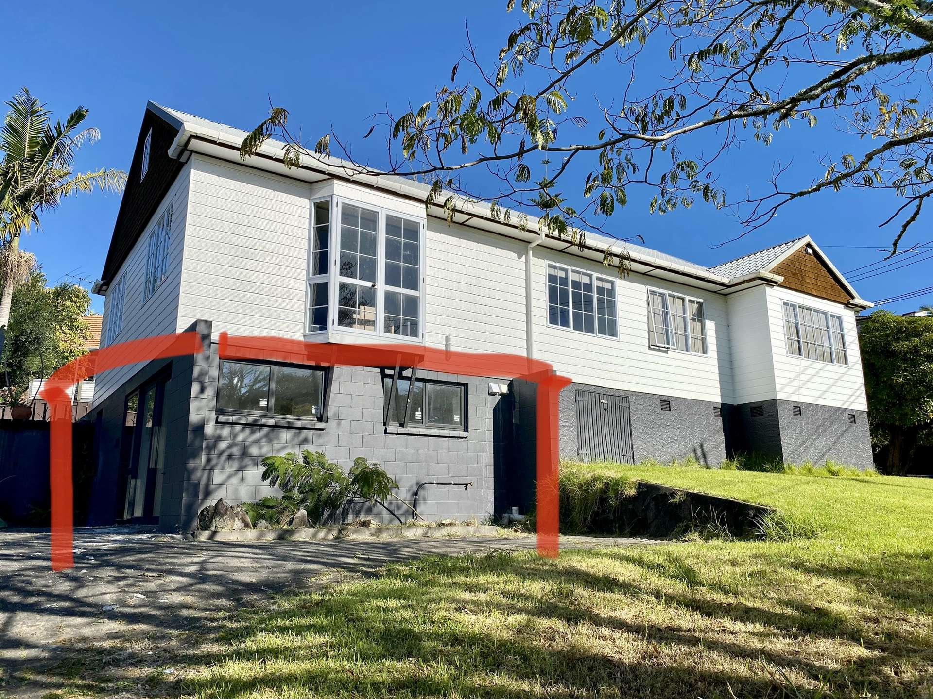 28 Konini road Greenlane_0