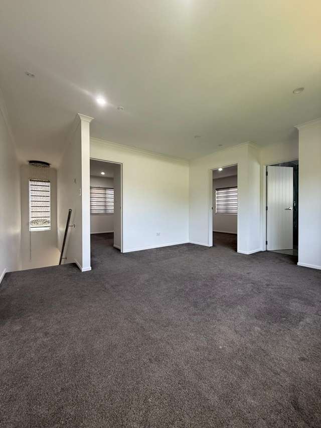 183A GRAY AVENUE Papatoetoe_2