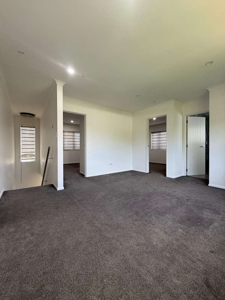 183A GRAY AVENUE Papatoetoe_2