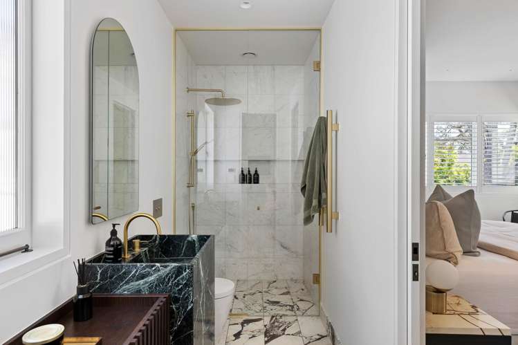 15 Hamilton Road Herne Bay_14