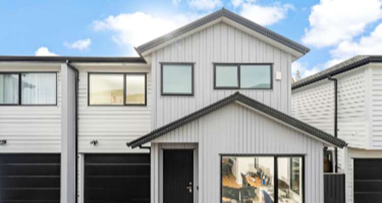 14b September Place_0