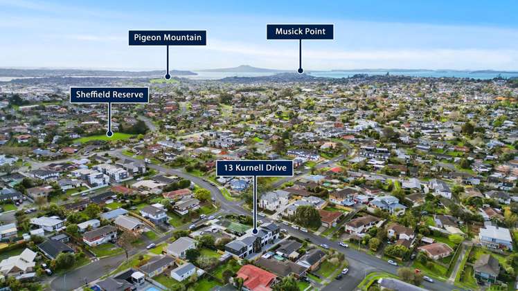 13a Kurnell Drive Botany Downs_34