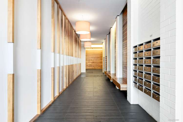 160/10 Lorne Street Te Aro_2