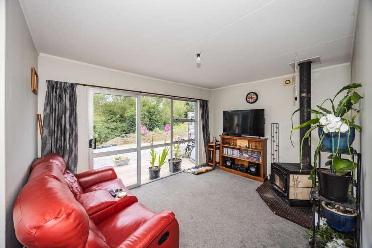 63 Durham Street Hampden_3