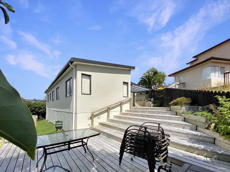 3 Finsbury Place Henderson_20