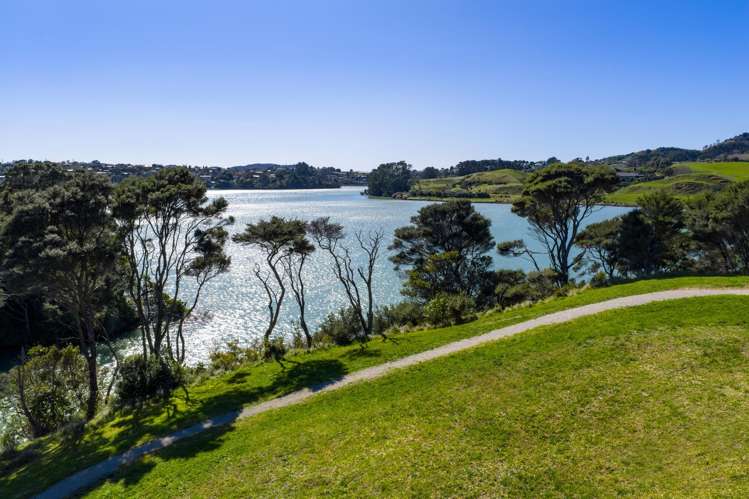 9 Te Huinga Lane Raglan_17