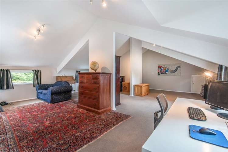 38 Holyoake Place Chatswood_13