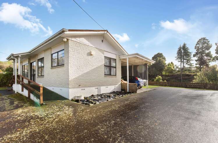 30 Kiwi Road Taihape_9