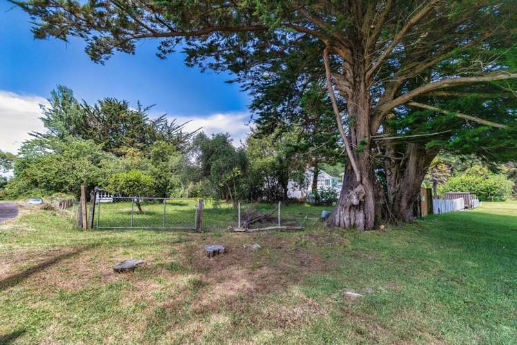 10 Hokio Road Hokio Beach_16