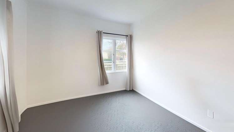 2 Koromiko Avenue Roslyn_7