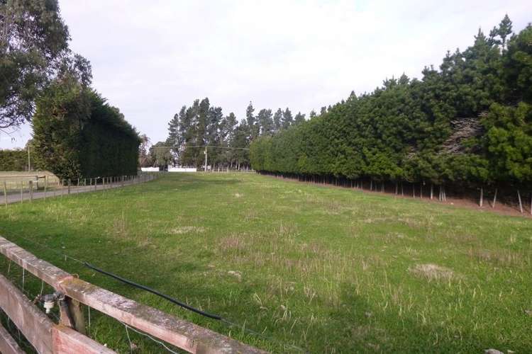 67 Boundary Road Ashley_10