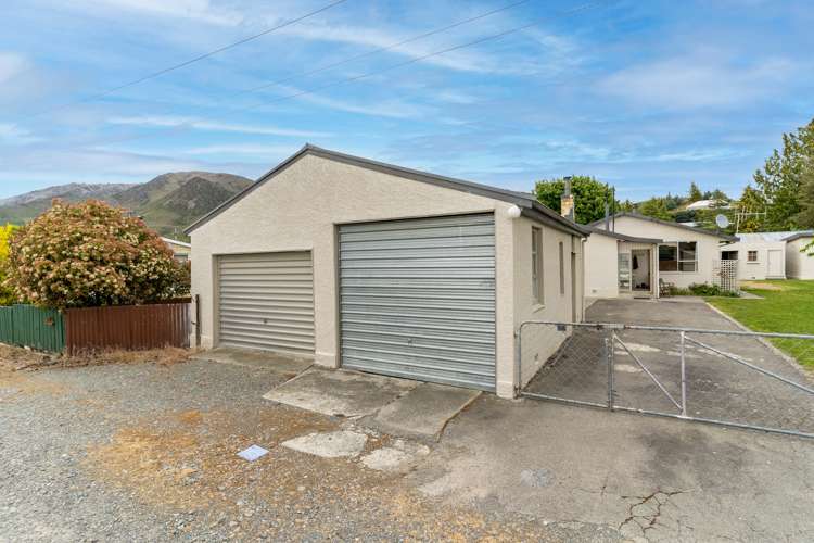 8a Sutherland Road Omarama_33