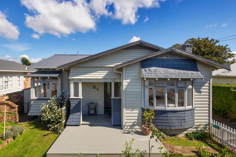 13 Carrie Street Sandringham_23