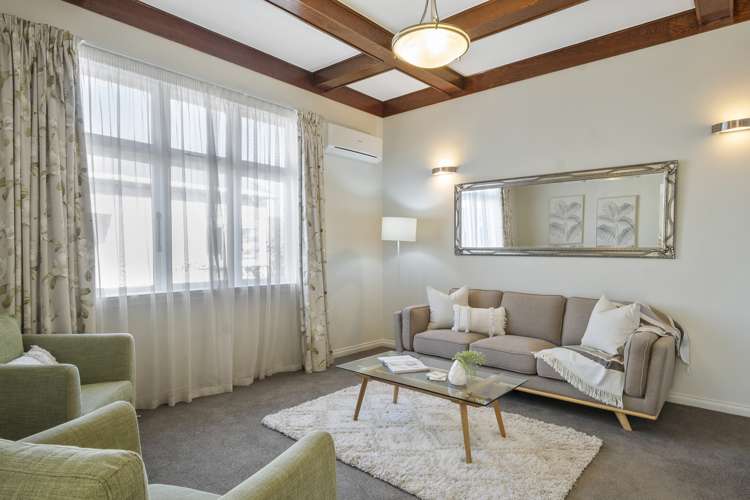 165 Surrey Street Saint Clair_6